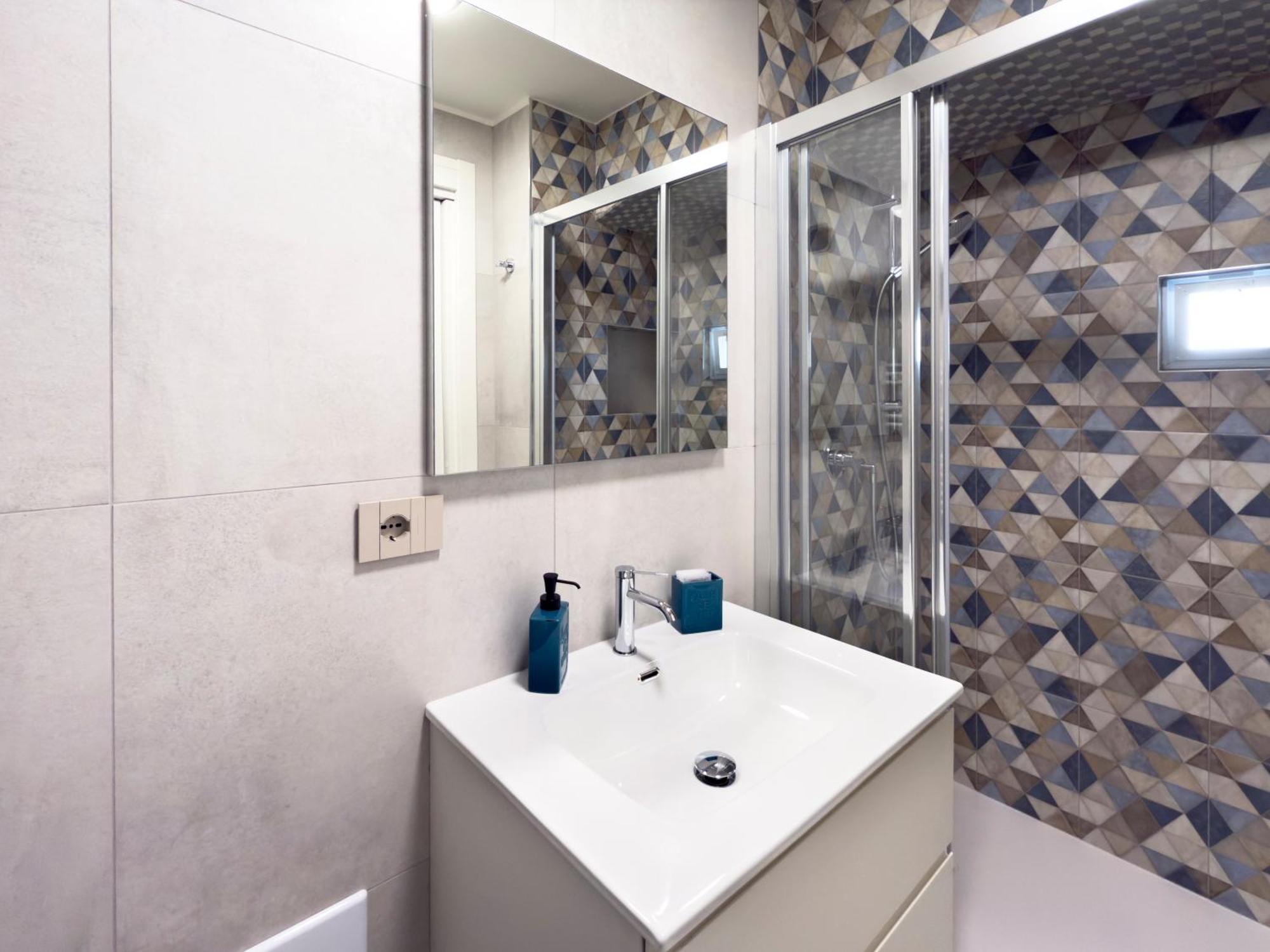 Standard Triple Room,1632681394:JPEG